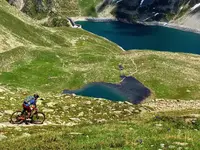 Académie VTT du Valais - L. Strebelle - Klicken Sie, um das Bild 7 in einer Lightbox vergrössert darzustellen