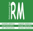 RM Elettroimpianti Sagl
