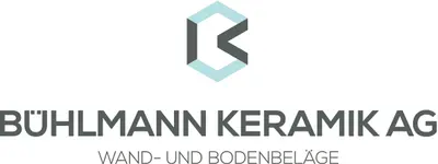 Bühlmann Keramik AG