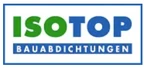 IsoTop Bauabdichtungen B.Aeberli