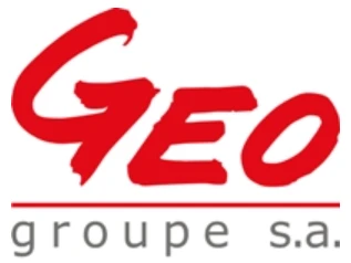 GEOgroupe SA