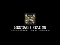 Mentrans Healing - Klicken Sie, um das Bild 2 in einer Lightbox vergrössert darzustellen