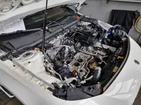 TECNOCARS GARAGE SAGL