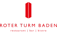 Roter Turm-Logo