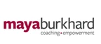 Burkhard Coaching GmbH