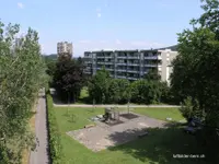 Luginbühl Liegenschaften GmbH - Klicken Sie, um das Bild 10 in einer Lightbox vergrössert darzustellen