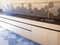 Mösching Küchenbau AG