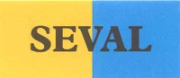 Seval-Logo