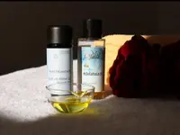 Naturheilpraxis Cyrin