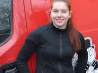 Hug Feuerungstechnik GmbH