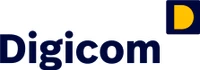 Digicom Digitale Medien AG-Logo