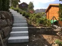 Haefeli Gartenbau GmbH