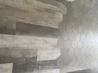 Parquets Jordan Sàrl