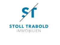 STOLL TRABOLD AG - Klicken Sie, um das Bild 1 in einer Lightbox vergrössert darzustellen