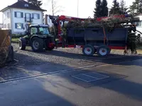 Die Bräm AG
