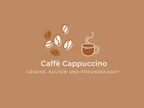 Caffè Cappuccino