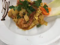 Restaurant de la croix Fédérale
