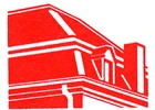 Pradervand & Duay SA-Logo