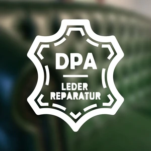 DPA Lederreparaturen – Ihr Experte für professionelle Lederreparaturen und Pflege in Zürich