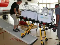 rüthemann technics ag