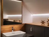Wooddesign GmbH