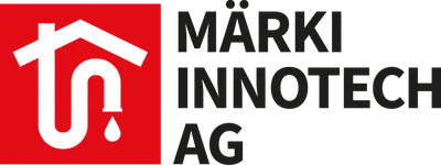 Märki InnoTech AG