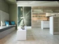 SNG Bodenvision - Ihr Bodenleger für Rheintal, St. Gallen & Appenzell