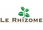 Logo Le Rhizome Médecine Chinoise Sàrl