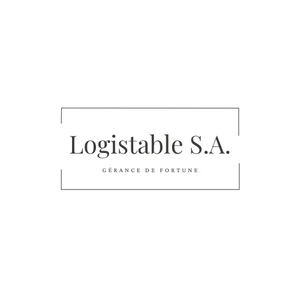 Logistable SA