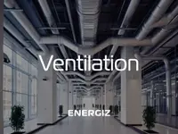 Energiz Group SA