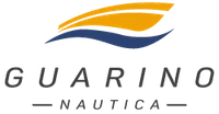 Nautica Guarino SA-Logo