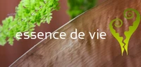 Essence de Vie logo