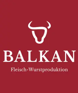 Balkan Metzgerei GmbH