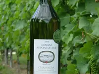 Domaine Au Point du Jour