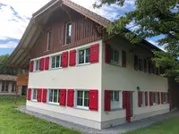 Curtolo AG