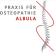 Praxis für Osteopathie Albula