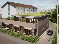 reihlen architekten GmbH