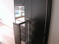 Häller Küchen GmbH