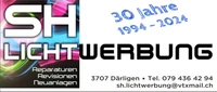 SH-Lichtwerbung-Logo