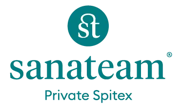 Private Spitex Sanateam