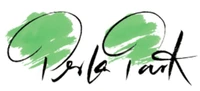 Perla Park, Privat-Altersheim-Logo