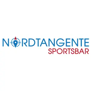 Nordtangente Sportsbar