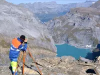 Geodata Glarus AG