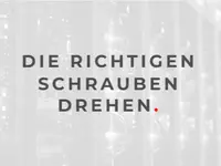 IT-Projekte.ch GmbH - Klicken Sie, um das Bild 4 in einer Lightbox vergrössert darzustellen