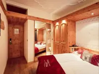 Hotel Nolda