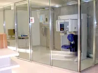 Fachärzte FMH für Kiefer- und Gesichtschirurgie