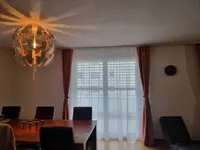 Phoenix & Cataleya Home Elegance GmbH