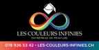 Plâtrerie-Peinture Les Couleurs Infinies Neuchâtel