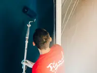Pignolo Peinture SA