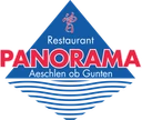 Restaurant Panorama